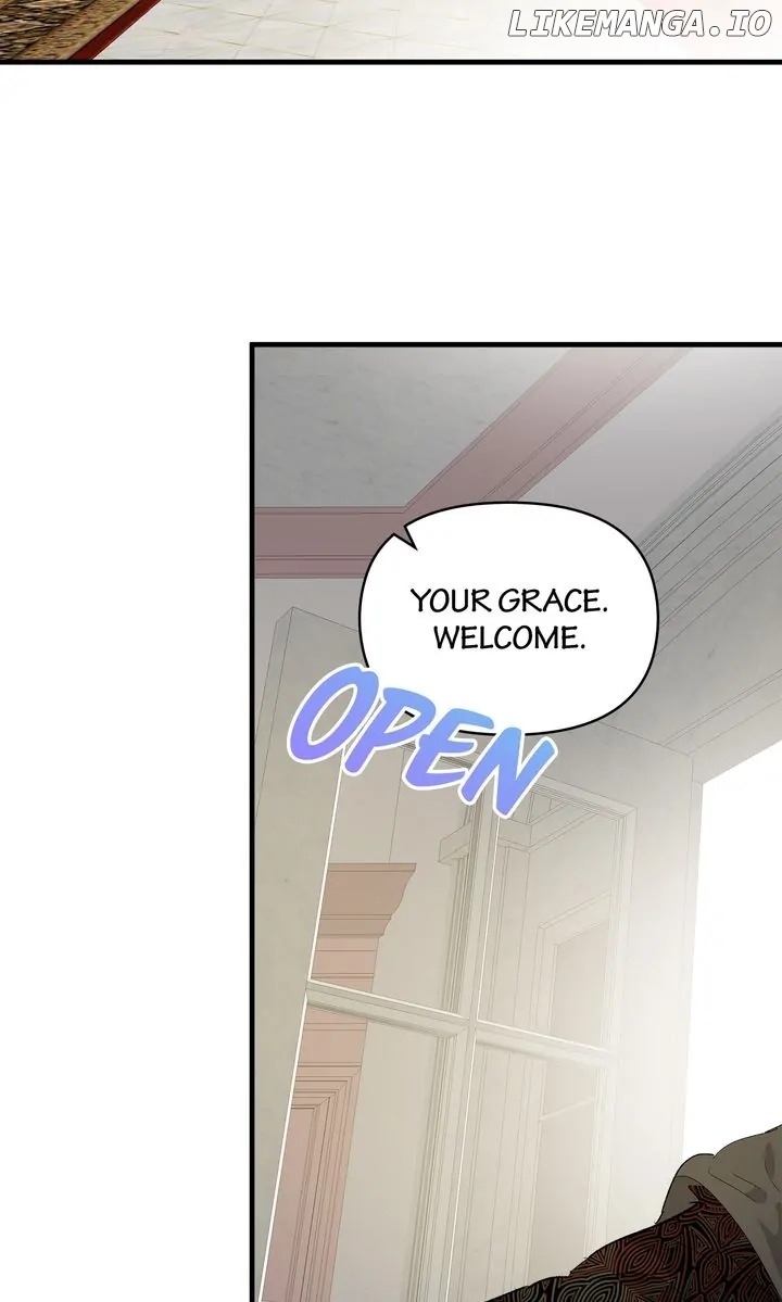 If You Want a Fake Sister Chapter 37 - page 15